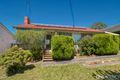 Property photo of 8 Porter Street Morwell VIC 3840