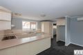 Property photo of 2/74 George Street Devonport TAS 7310