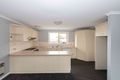 Property photo of 2/74 George Street Devonport TAS 7310