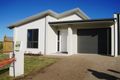 Property photo of 23 Lyrebird Lane Bohle Plains QLD 4817