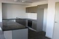 Property photo of 23 Lyrebird Lane Bohle Plains QLD 4817