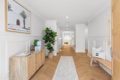 Property photo of 13 Rysdyk Parade Wamberal NSW 2260