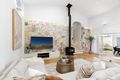 Property photo of 13 Rysdyk Parade Wamberal NSW 2260