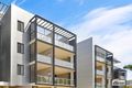 Property photo of 70/35-39 Balmoral Street Waitara NSW 2077