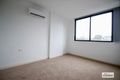 Property photo of 70/35-39 Balmoral Street Waitara NSW 2077