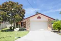 Property photo of 16 Sapphire Close Townsend NSW 2463