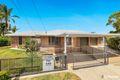 Property photo of 25 Dyer Street Alexandra Hills QLD 4161