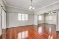 Property photo of 21 Victoria Terrace Gordon Park QLD 4031