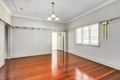 Property photo of 21 Victoria Terrace Gordon Park QLD 4031