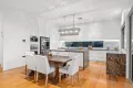 Property photo of 105 Birchwood Crescent Brookwater QLD 4300
