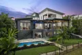 Property photo of 105 Birchwood Crescent Brookwater QLD 4300