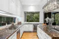 Property photo of 105 Birchwood Crescent Brookwater QLD 4300