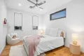 Property photo of 105 Birchwood Crescent Brookwater QLD 4300
