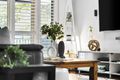 Property photo of 10 Gamble Street Wavell Heights QLD 4012