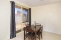 Property photo of 51 Ambleside Crescent Mildura VIC 3500