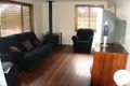Property photo of 41 Stokes Circuit Taree NSW 2430