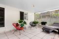 Property photo of 16 Gothic Parade Currimundi QLD 4551