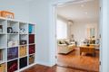Property photo of 26 Cook Avenue Hillarys WA 6025