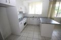 Property photo of 6/9 Musgrave Crescent Coconut Grove NT 0810