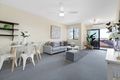 Property photo of 3/57 Toombul Terrace Nundah QLD 4012