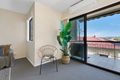 Property photo of 3/57 Toombul Terrace Nundah QLD 4012