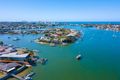 Property photo of 27 Neerim Drive Mooloolaba QLD 4557