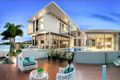Property photo of 27 Neerim Drive Mooloolaba QLD 4557