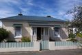 Property photo of 112 Holbrook Street Invermay TAS 7248