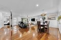 Property photo of 10 Gamble Street Wavell Heights QLD 4012