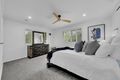 Property photo of 10 Gamble Street Wavell Heights QLD 4012