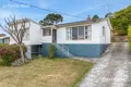 Property photo of 11 Fairfax Road Glenorchy TAS 7010