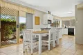 Property photo of 11 Kratzke Road Highfields QLD 4352