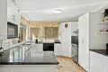 Property photo of 11 Kratzke Road Highfields QLD 4352