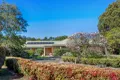 Property photo of 11 Kratzke Road Highfields QLD 4352