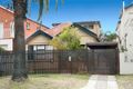 Property photo of 36 Nevorie Crescent Maroubra NSW 2035