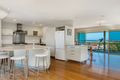 Property photo of 1 Catalina Crescent Evans Head NSW 2473