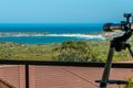 Property photo of 1 Catalina Crescent Evans Head NSW 2473