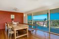 Property photo of 1 Catalina Crescent Evans Head NSW 2473
