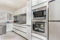 Property photo of 2/726-730 Kingsway Gymea NSW 2227