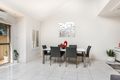 Property photo of 2/726-730 Kingsway Gymea NSW 2227