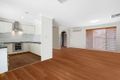 Property photo of 11A Anteo Court Parkwood WA 6147