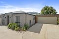 Property photo of 2/14 Parsons Crescent Yarrawonga VIC 3730