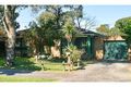 Property photo of 3 Wembley Court Thomastown VIC 3074