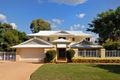 Property photo of 23 Wivenhoe Circuit Forest Lake QLD 4078