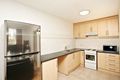 Property photo of 5/437 Ballarat Road Sunshine VIC 3020