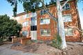Property photo of 5/437 Ballarat Road Sunshine VIC 3020