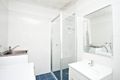 Property photo of 5/437 Ballarat Road Sunshine VIC 3020