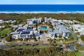 Property photo of 1105/27 Boardwalk Boulevard Mount Coolum QLD 4573
