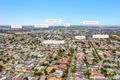 Property photo of 11 Metropolitan Avenue Craigieburn VIC 3064