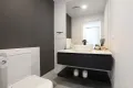 Property photo of 5601/5 Harbour Side Court Biggera Waters QLD 4216